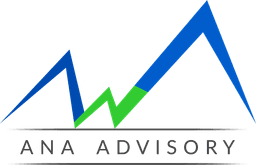 ANA Advisory