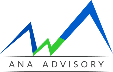 ANA Advisory - Beyond Credit