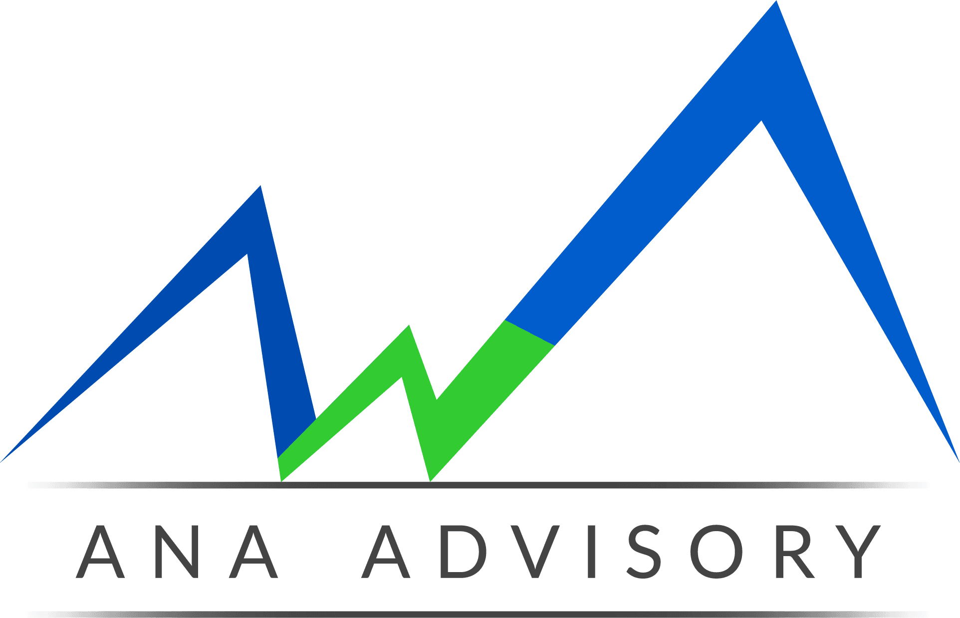 ANA Advisory