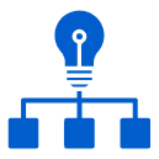Strong Investor Connections