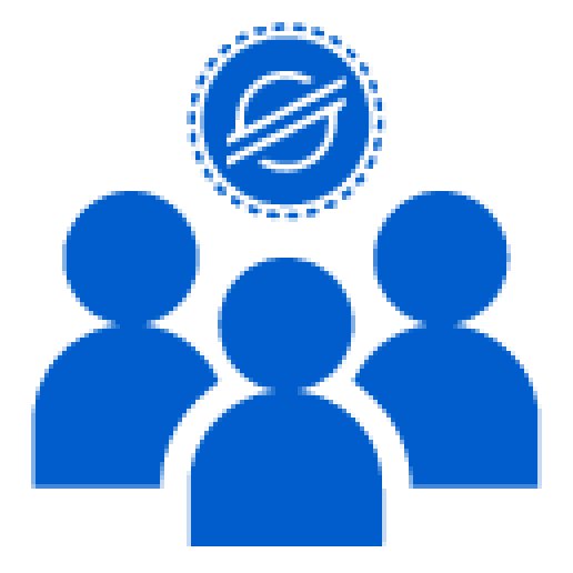 Expert Team