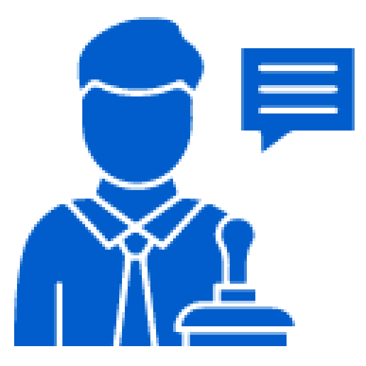 Trusted Advisor